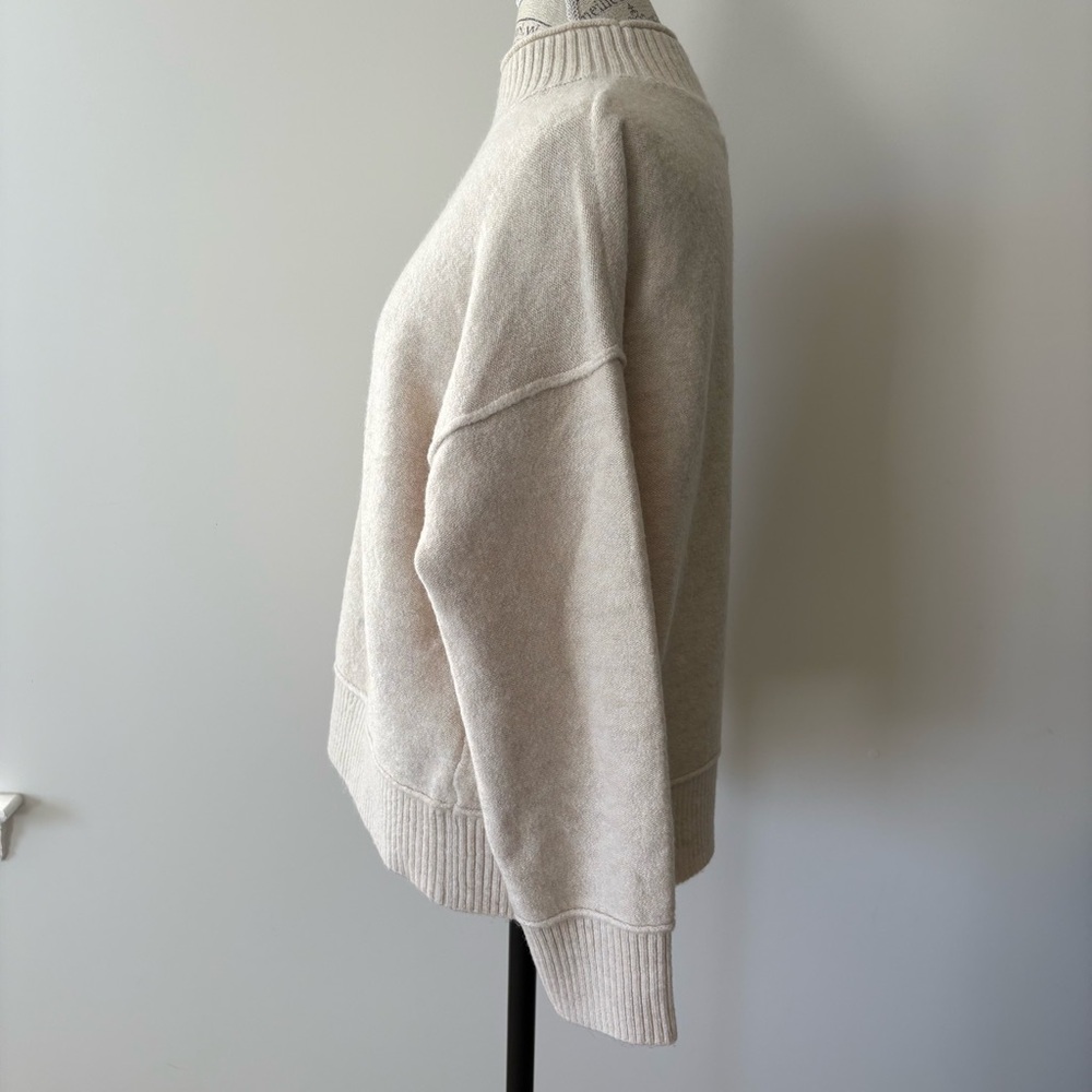 Universal Thread Sweater - Picture 2 of 8